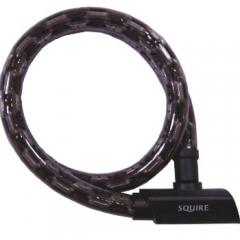 * Squire cycle lock.jpg